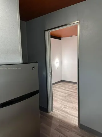 18125 NW 17th Avenue Miami Gardens FL 33056