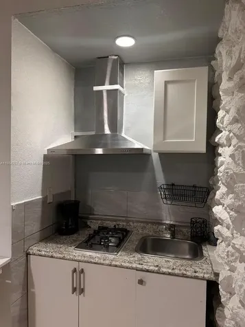 18125 NW 17th Avenue Miami Gardens FL 33056