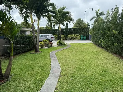 18125 NW 17th Avenue Miami Gardens FL 33056