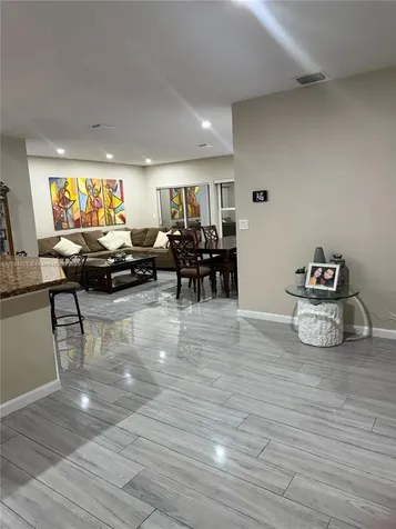 18125 NW 17th Avenue Miami Gardens FL 33056