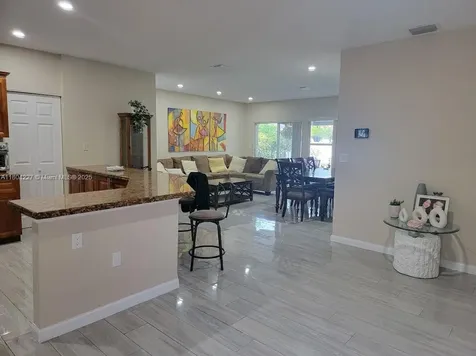 18125 NW 17th Avenue Miami Gardens FL 33056