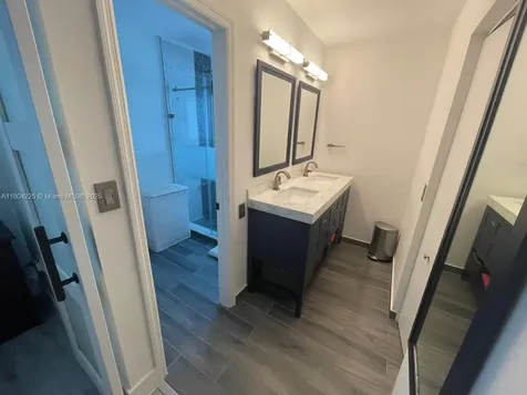 17201 SW 143rd Court Miami FL 33177