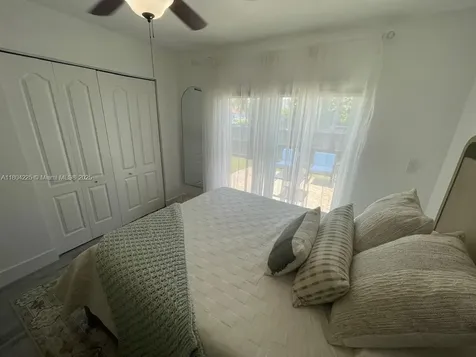 17201 SW 143rd Court Miami FL 33177