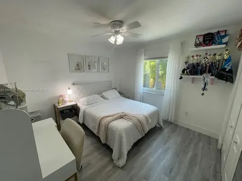 17201 SW 143rd Court Miami FL 33177