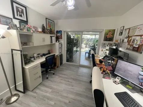 17201 SW 143rd Court Miami FL 33177