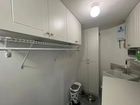 17201 SW 143rd Court Miami FL 33177
