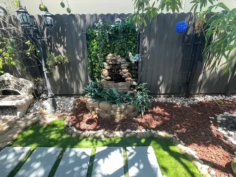 17201 SW 143rd Court Miami FL 33177