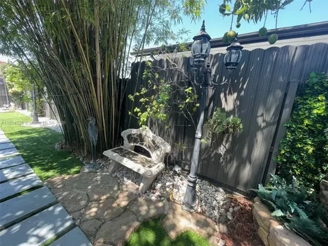 17201 SW 143rd Court Miami FL 33177
