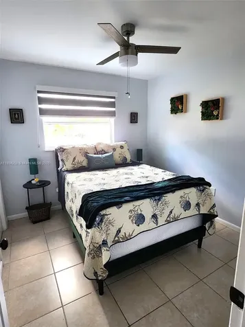 812 Lake Mcgregor Drive Fort Myers FL 33919