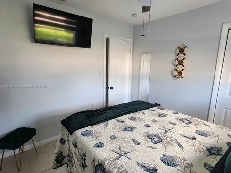 812 Lake Mcgregor Drive Fort Myers FL 33919