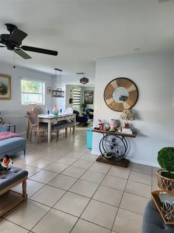 812 Lake Mcgregor Drive Fort Myers FL 33919