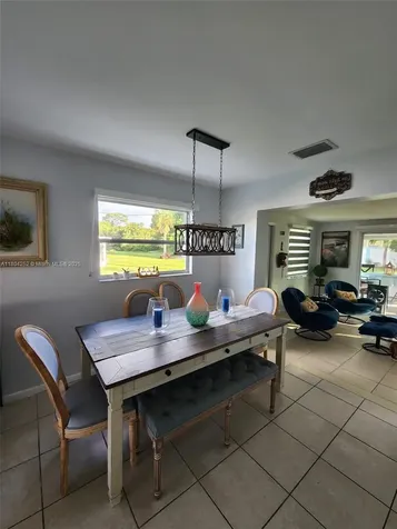 812 Lake Mcgregor Drive Fort Myers FL 33919