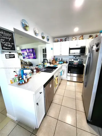 812 Lake Mcgregor Drive Fort Myers FL 33919