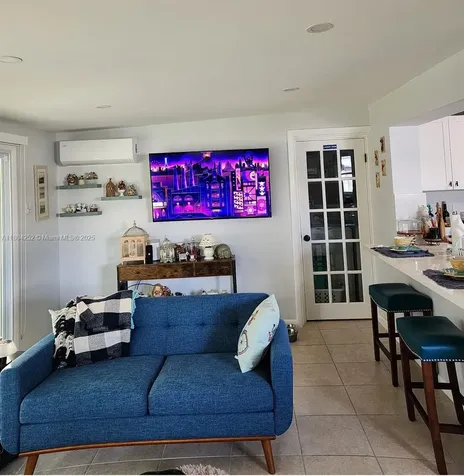 812 Lake Mcgregor Drive Fort Myers FL 33919