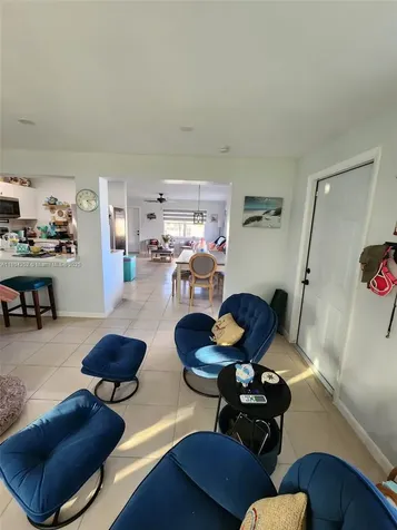 812 Lake Mcgregor Drive Fort Myers FL 33919