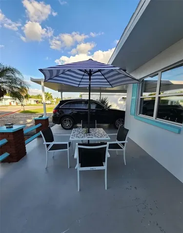 812 Lake Mcgregor Drive Fort Myers FL 33919