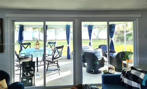 812 Lake Mcgregor Drive Fort Myers FL 33919