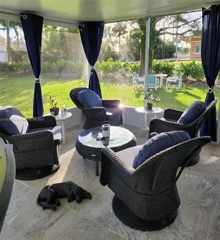 812 Lake Mcgregor Drive Fort Myers FL 33919