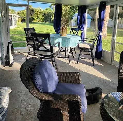 812 Lake Mcgregor Drive Fort Myers FL 33919