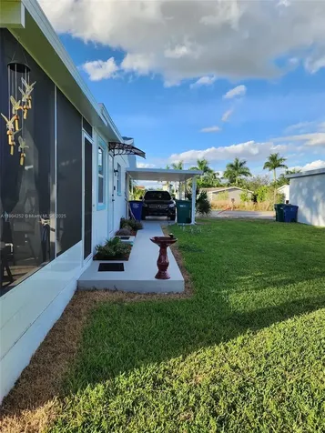 812 Lake Mcgregor Drive Fort Myers FL 33919