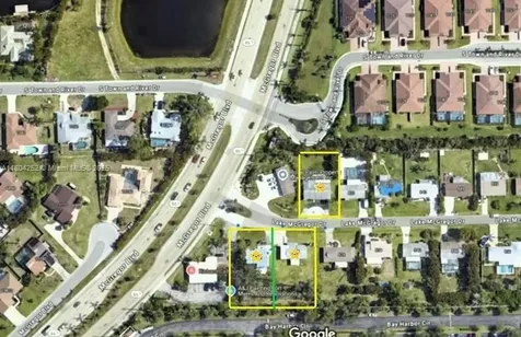 812 Lake Mcgregor Drive Fort Myers FL 33919