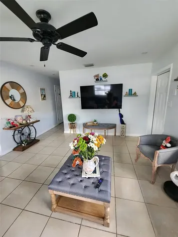 812 Lake Mcgregor Drive Fort Myers FL 33919