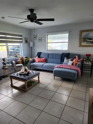 812 Lake Mcgregor Drive Fort Myers FL 33919