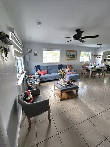 812 Lake Mcgregor Drive Fort Myers FL 33919