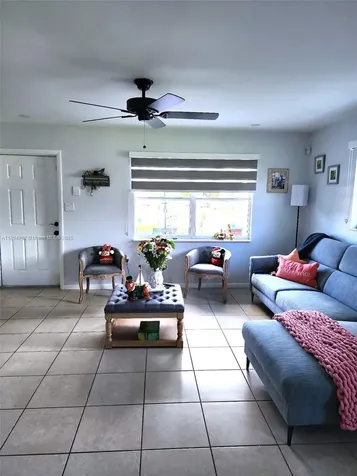 812 Lake Mcgregor Drive Fort Myers FL 33919