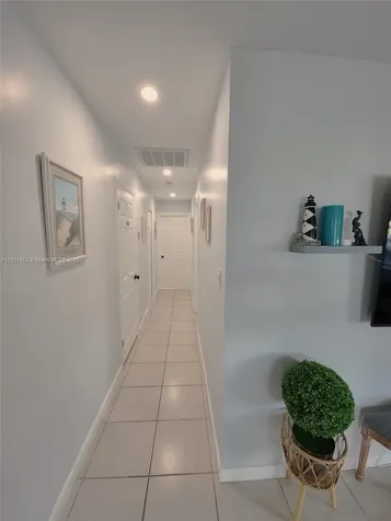 812 Lake Mcgregor Drive Fort Myers FL 33919