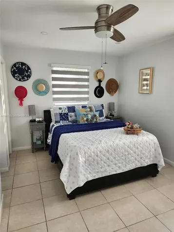 812 Lake Mcgregor Drive Fort Myers FL 33919