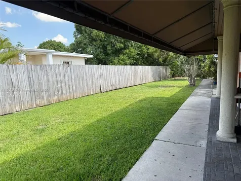 2445 SW 18th Street Miami FL 33145