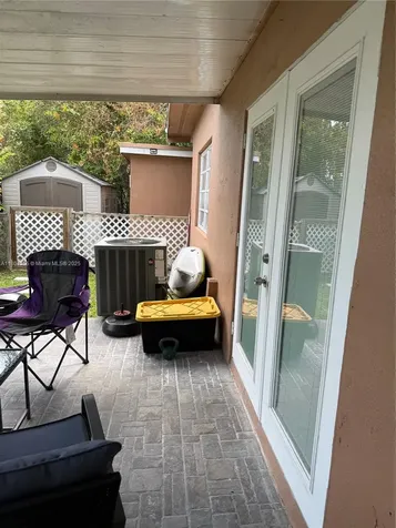 2445 SW 18th Street Miami FL 33145