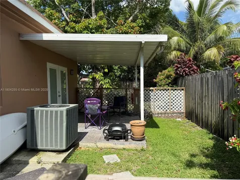 2445 SW 18th Street Miami FL 33145
