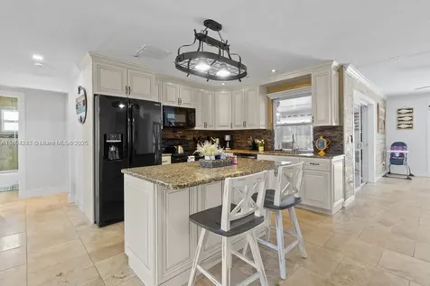 5287 Tiffany Court Cape Coral FL 33904