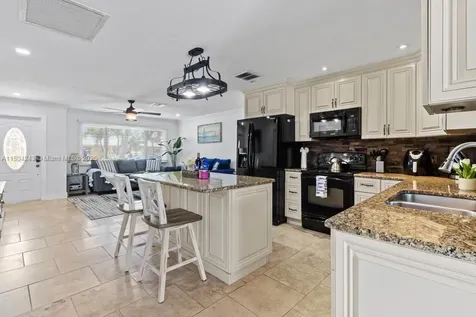 5287 Tiffany Court Cape Coral FL 33904