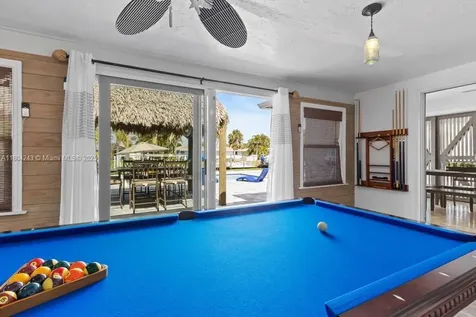 5287 Tiffany Court Cape Coral FL 33904