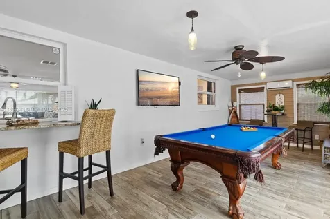 5287 Tiffany Court Cape Coral FL 33904