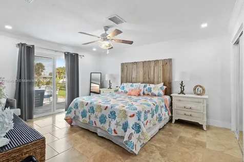 5287 Tiffany Court Cape Coral FL 33904