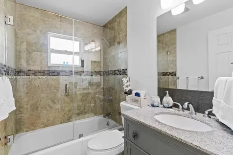 5287 Tiffany Court Cape Coral FL 33904