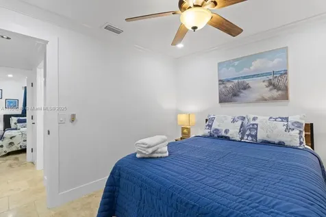 5287 Tiffany Court Cape Coral FL 33904