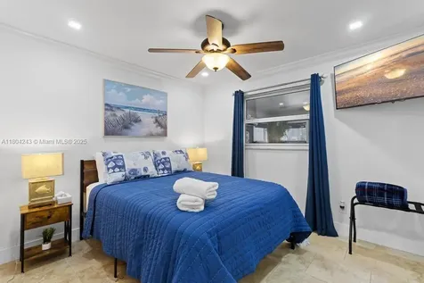 5287 Tiffany Court Cape Coral FL 33904