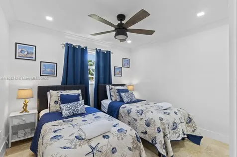 5287 Tiffany Court Cape Coral FL 33904