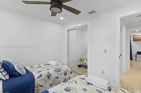 5287 Tiffany Court Cape Coral FL 33904