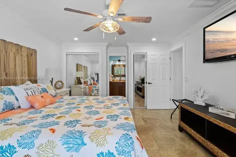 5287 Tiffany Court Cape Coral FL 33904