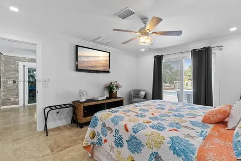 5287 Tiffany Court Cape Coral FL 33904