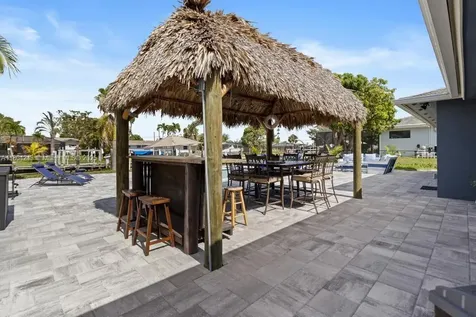 5287 Tiffany Court Cape Coral FL 33904