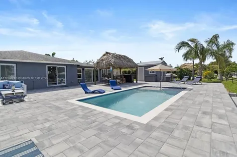 5287 Tiffany Court Cape Coral FL 33904