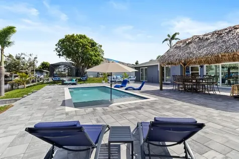 5287 Tiffany Court Cape Coral FL 33904