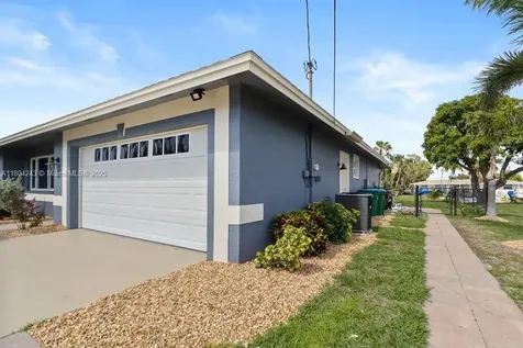 5287 Tiffany Court Cape Coral FL 33904